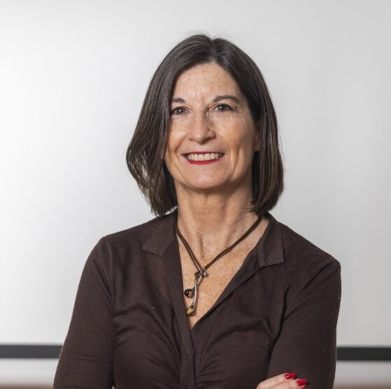 Elvira Graullera