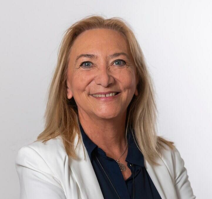A. Castillo Gestión Inmobiliaria y Diseño