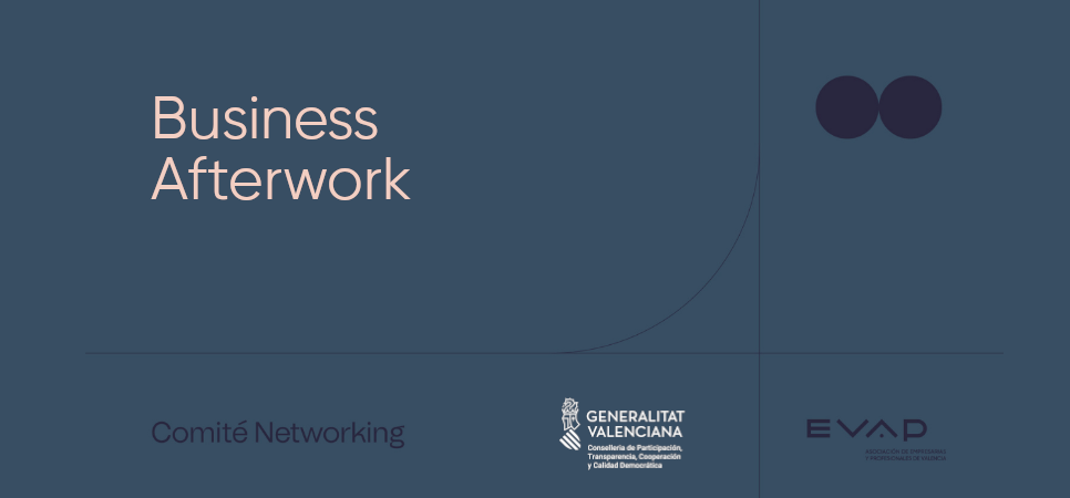 Business Afterwork