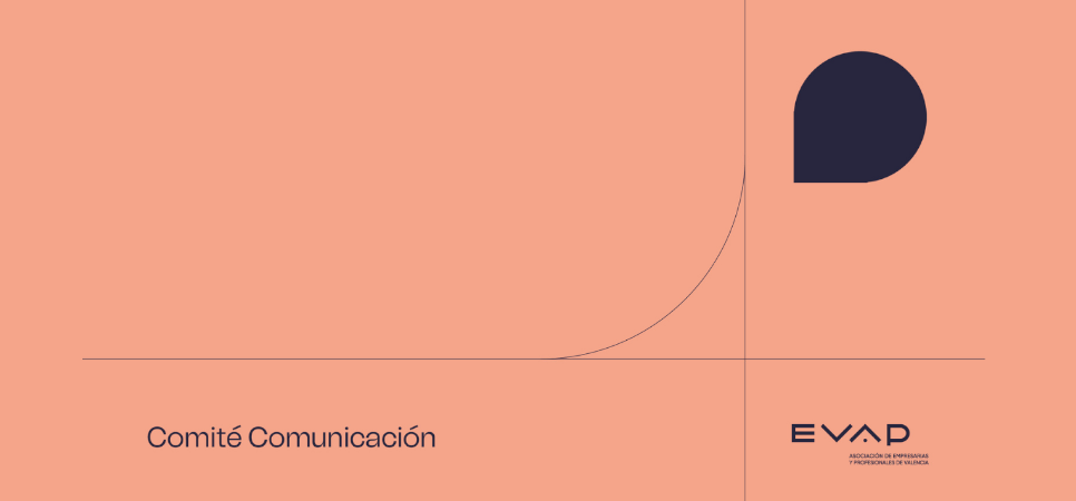 Reunión del Comité de Comunicación