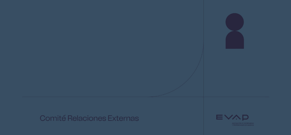 Reunión del Comité de Relaciones Externas