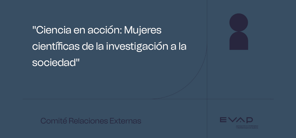Jornada EVAP - AMIT 