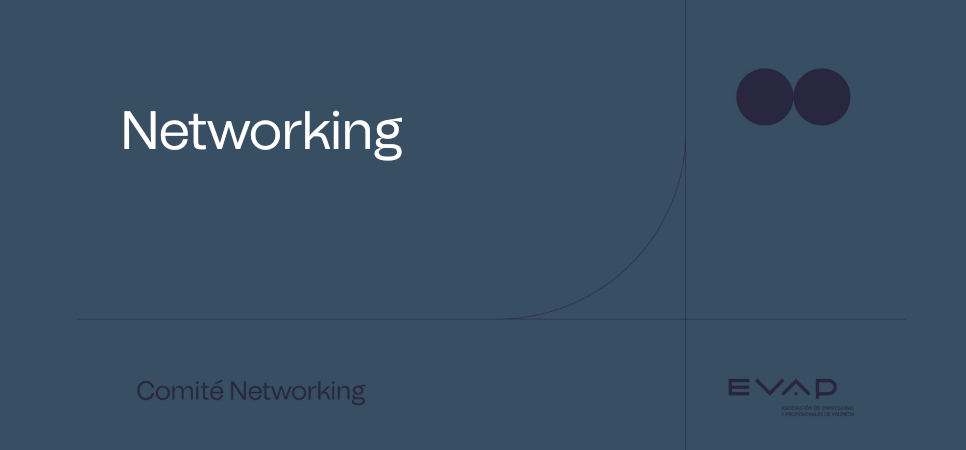 Networking