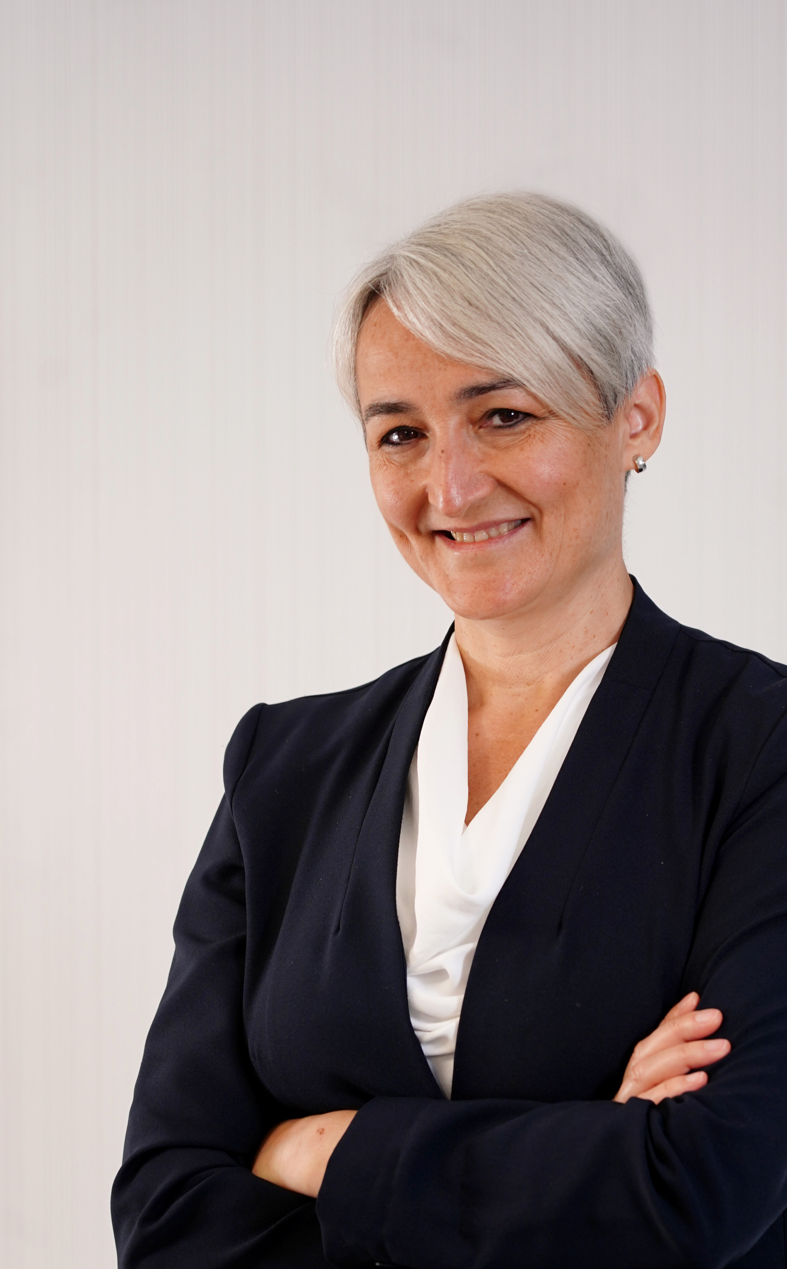 Pilar Domingo Orero