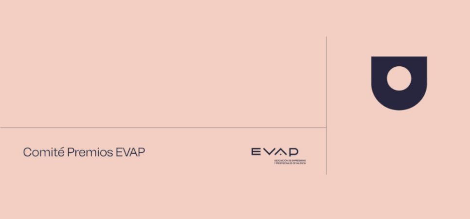 Reunión del grupo de trabajo de los Premios EVAP