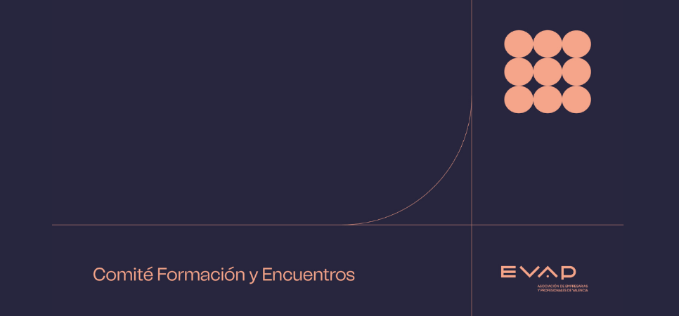 Reunión del Comité de Formación y Encuentros