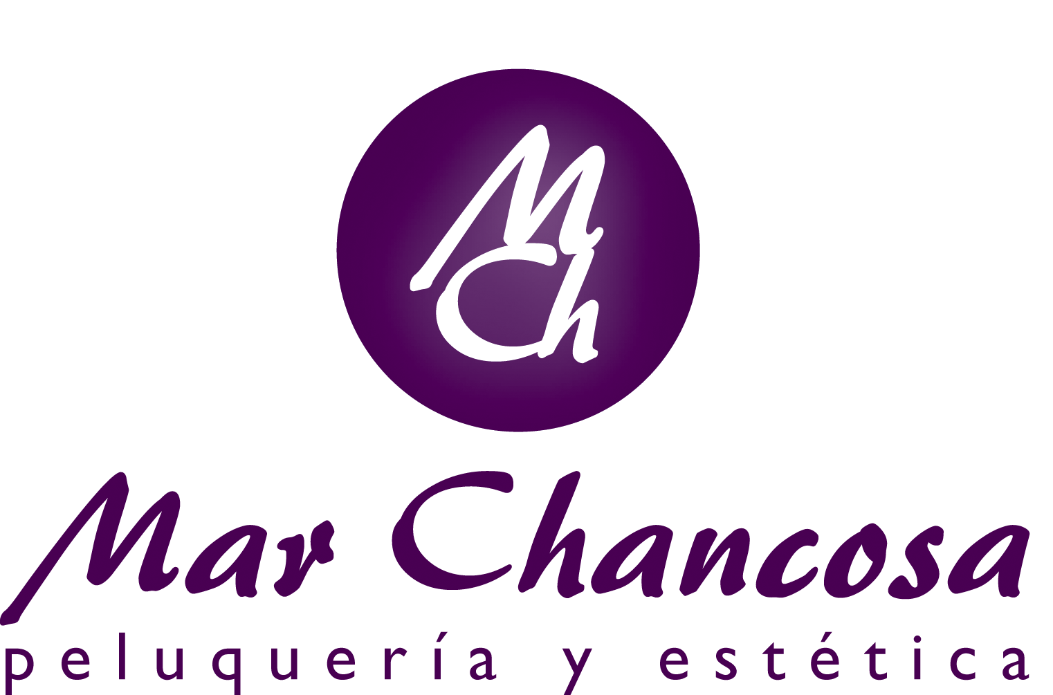 Mar Chancosa Peluqueria y Estetica