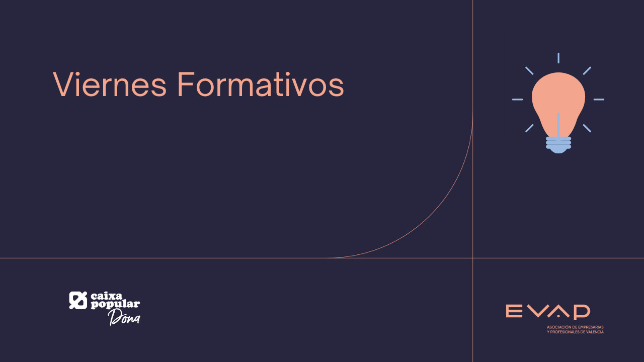 ViernesFormativo: « Las periciales neuropsicológicas forenses te dan la solución»