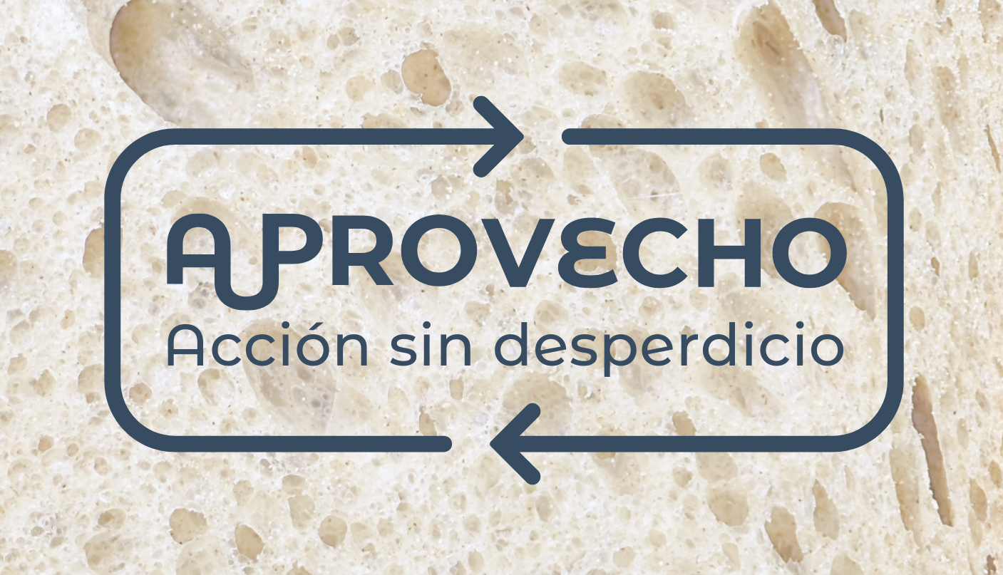 A_provecho 2023