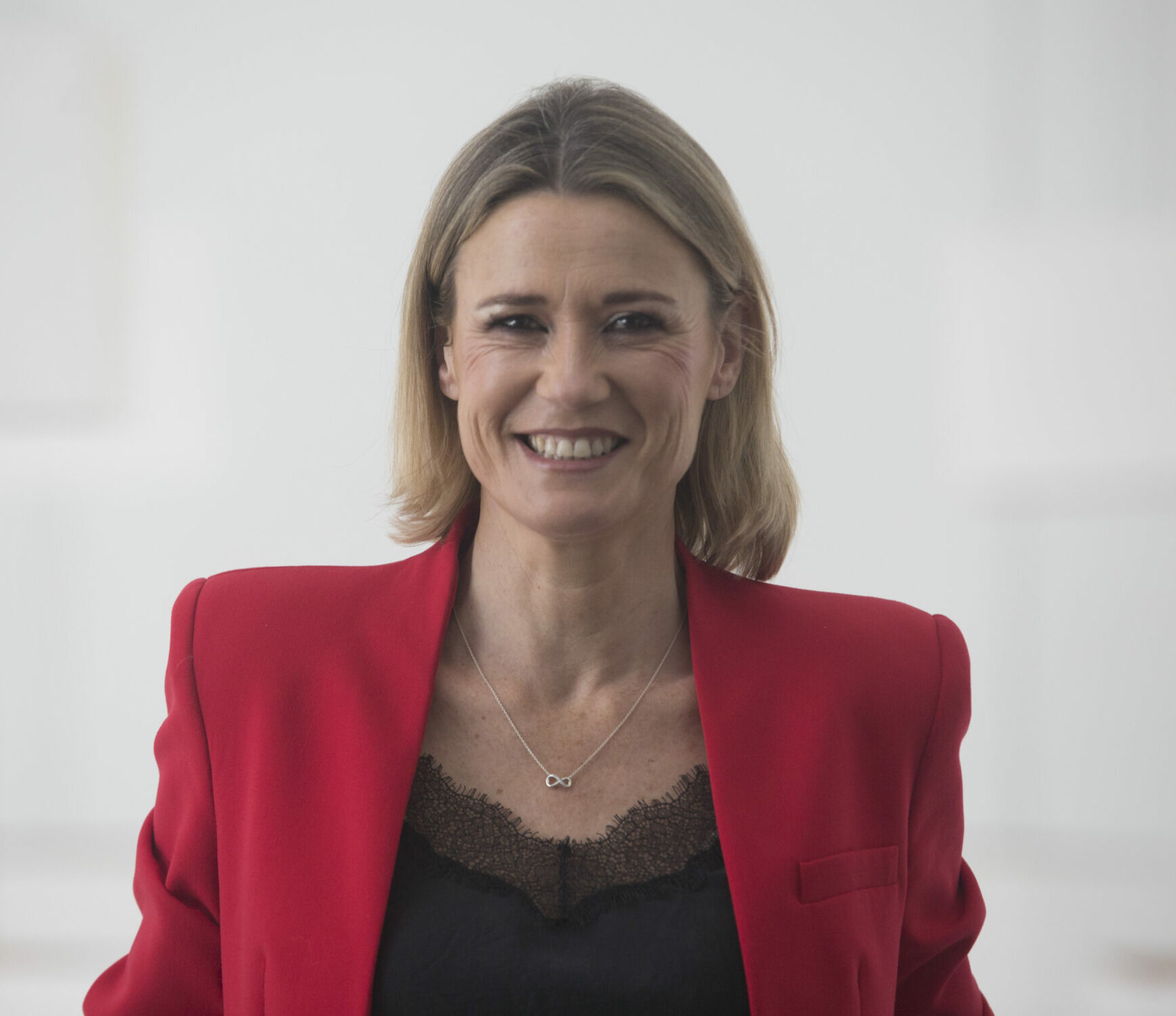 Marta Iranzo Bañuls