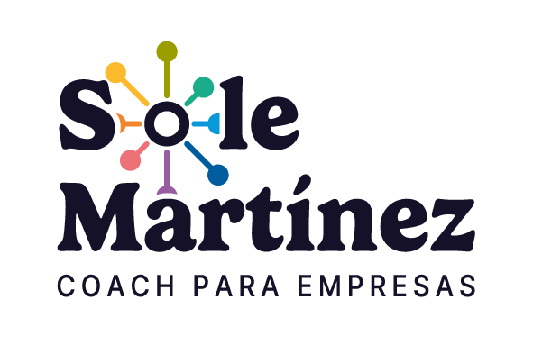 Desarrollo de equipos directivos diversos a través del coaching.