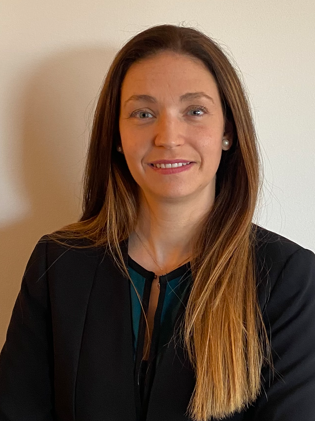 Emma Verdú Snart