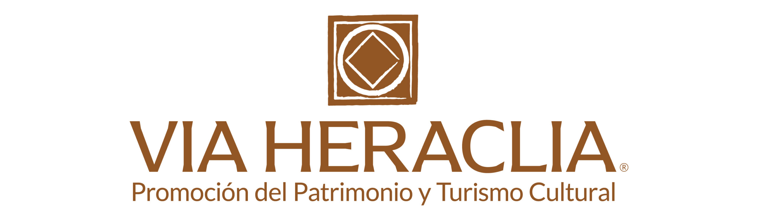 Vía Heraclia Promoción del Patrimonio y Turismo Cultural