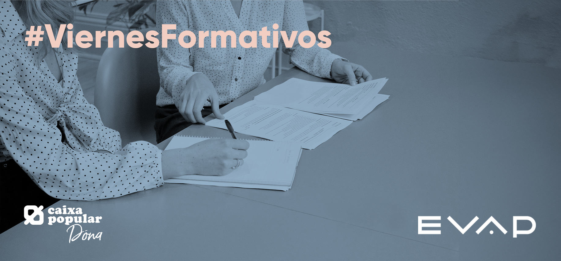 Viernes Formativo: Empresa Familiar: ¿Cómo perdurar a lo largo de generaciones?