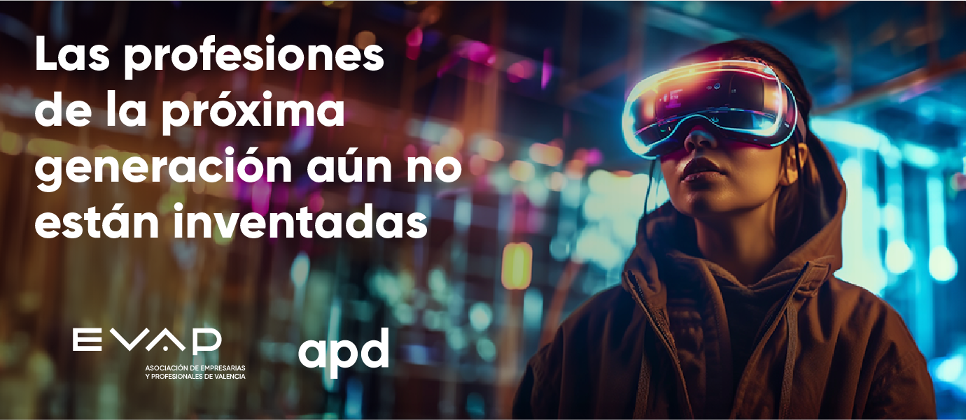 Jornada 