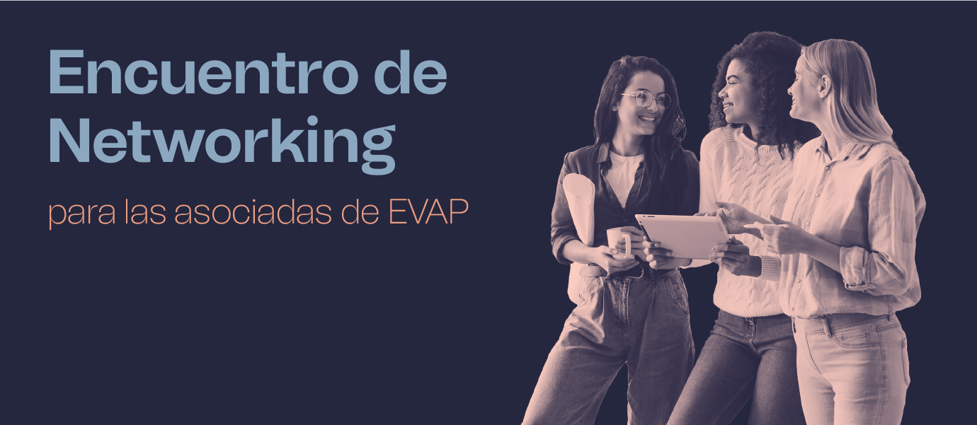 Encuentro de Networking