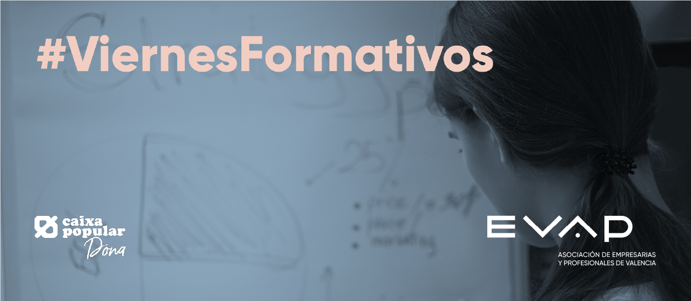 Viernes Formativo: 