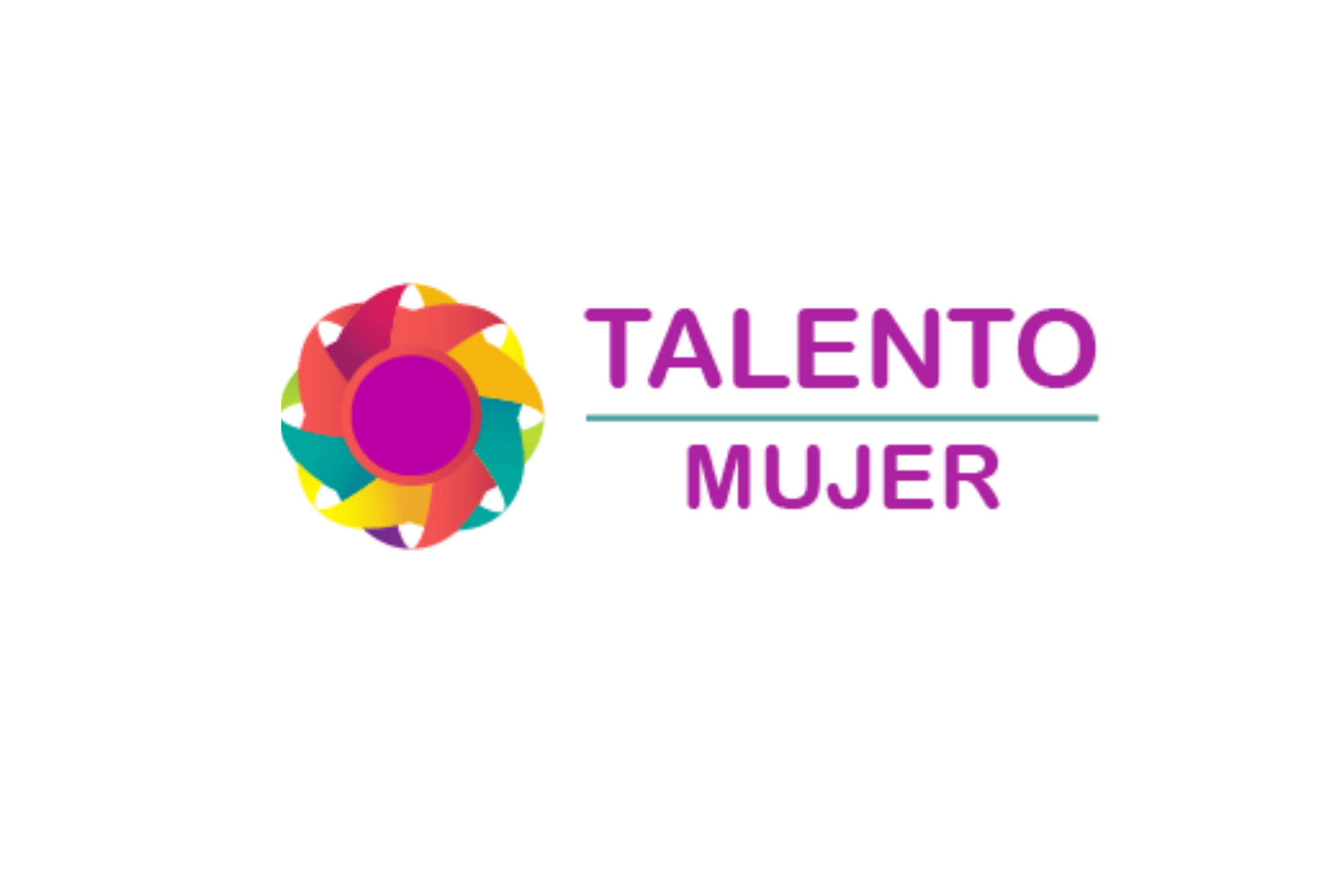 12ª edición Jornada Talento Mujer con Las Provincias «¿STEM o no ESTEM? (Esa es la cuestión)»
