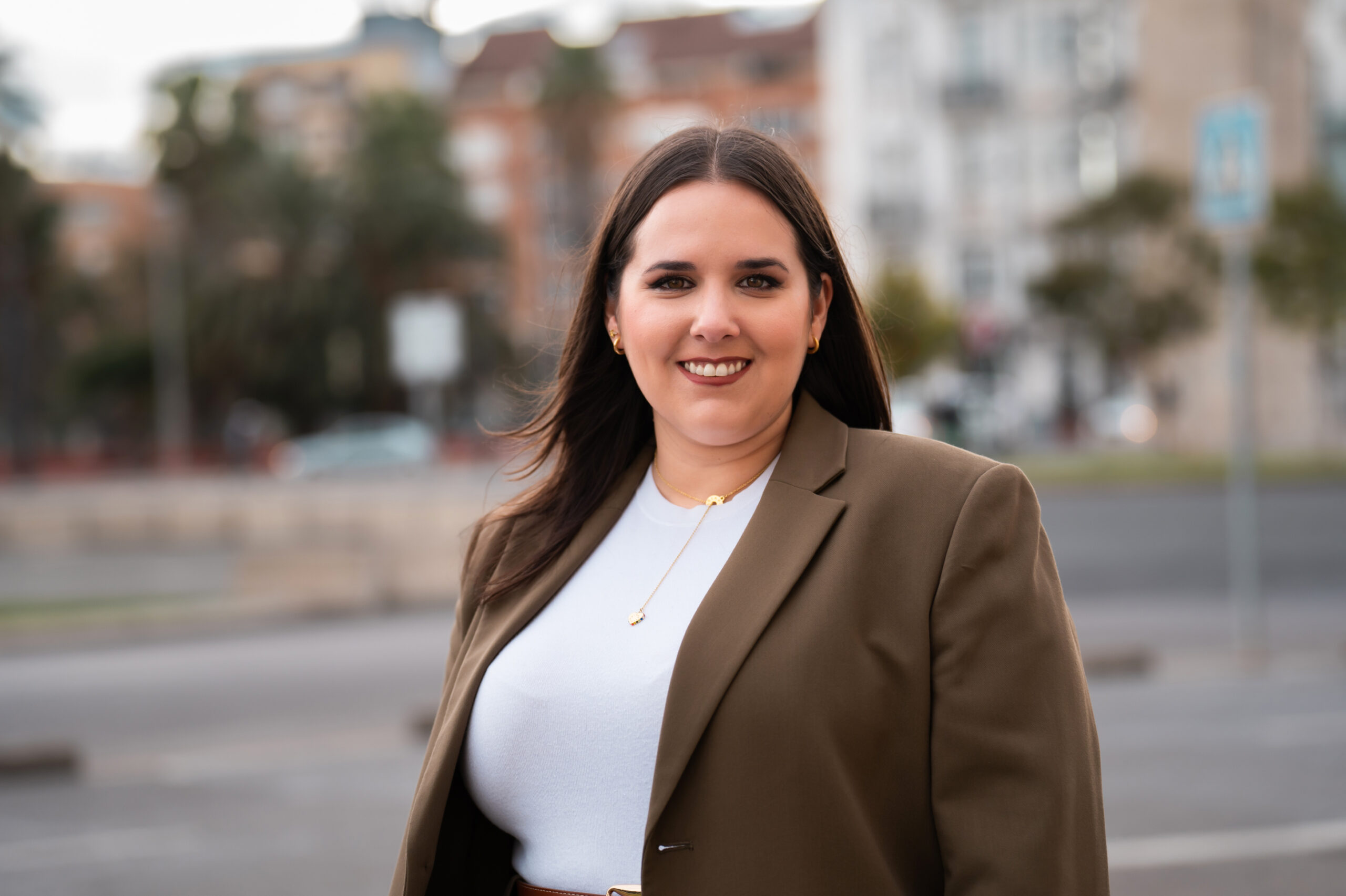 Paloma Mas Pellicer