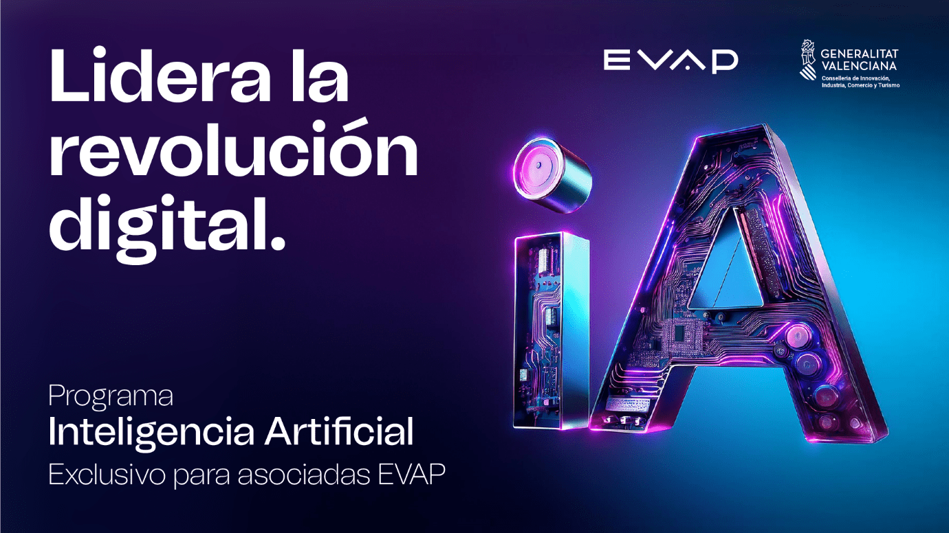 Módulo 8: Aplicaciones éticas y legales en el uso de IA