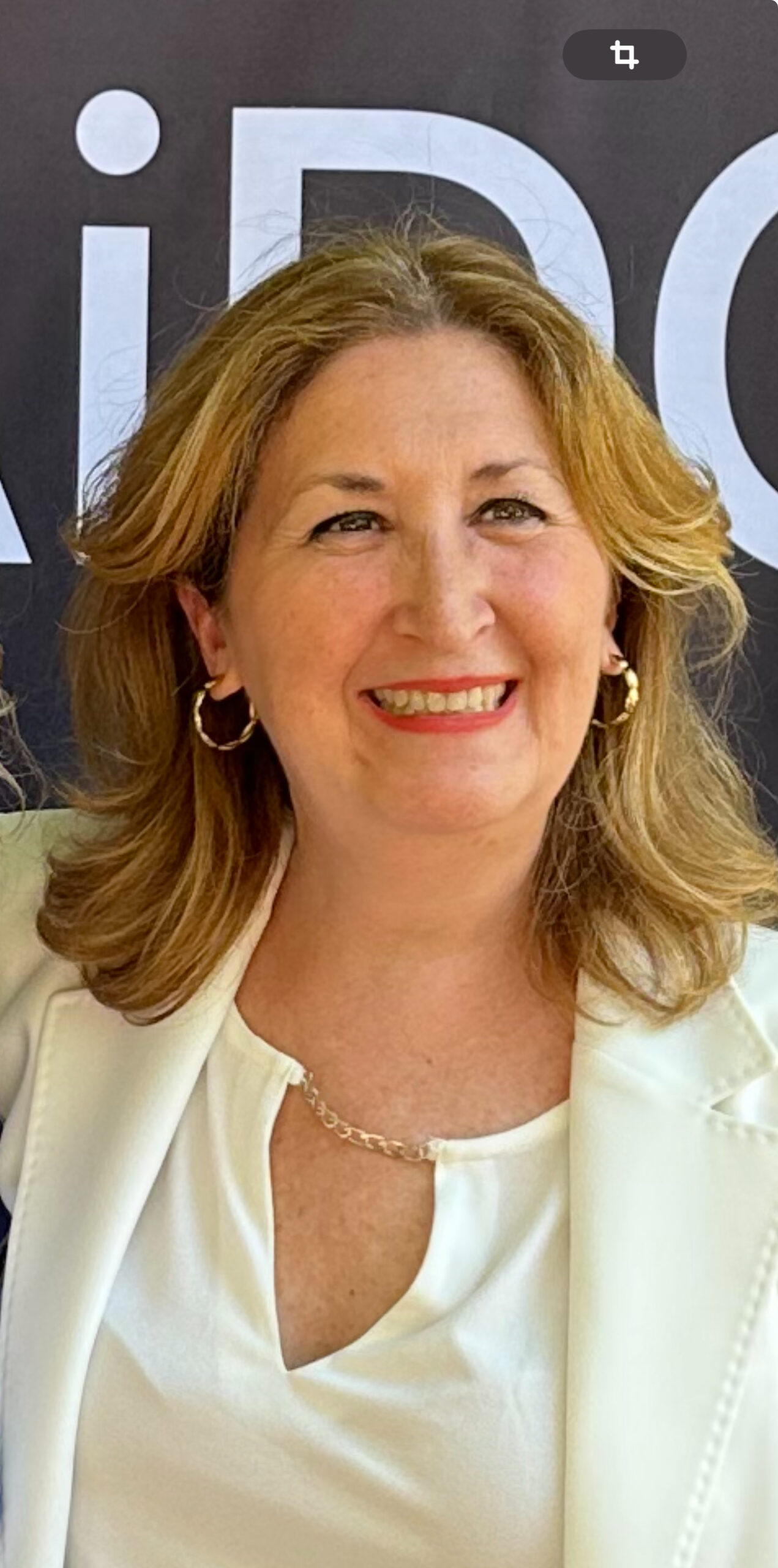 Eva Bugeda Cabrera
