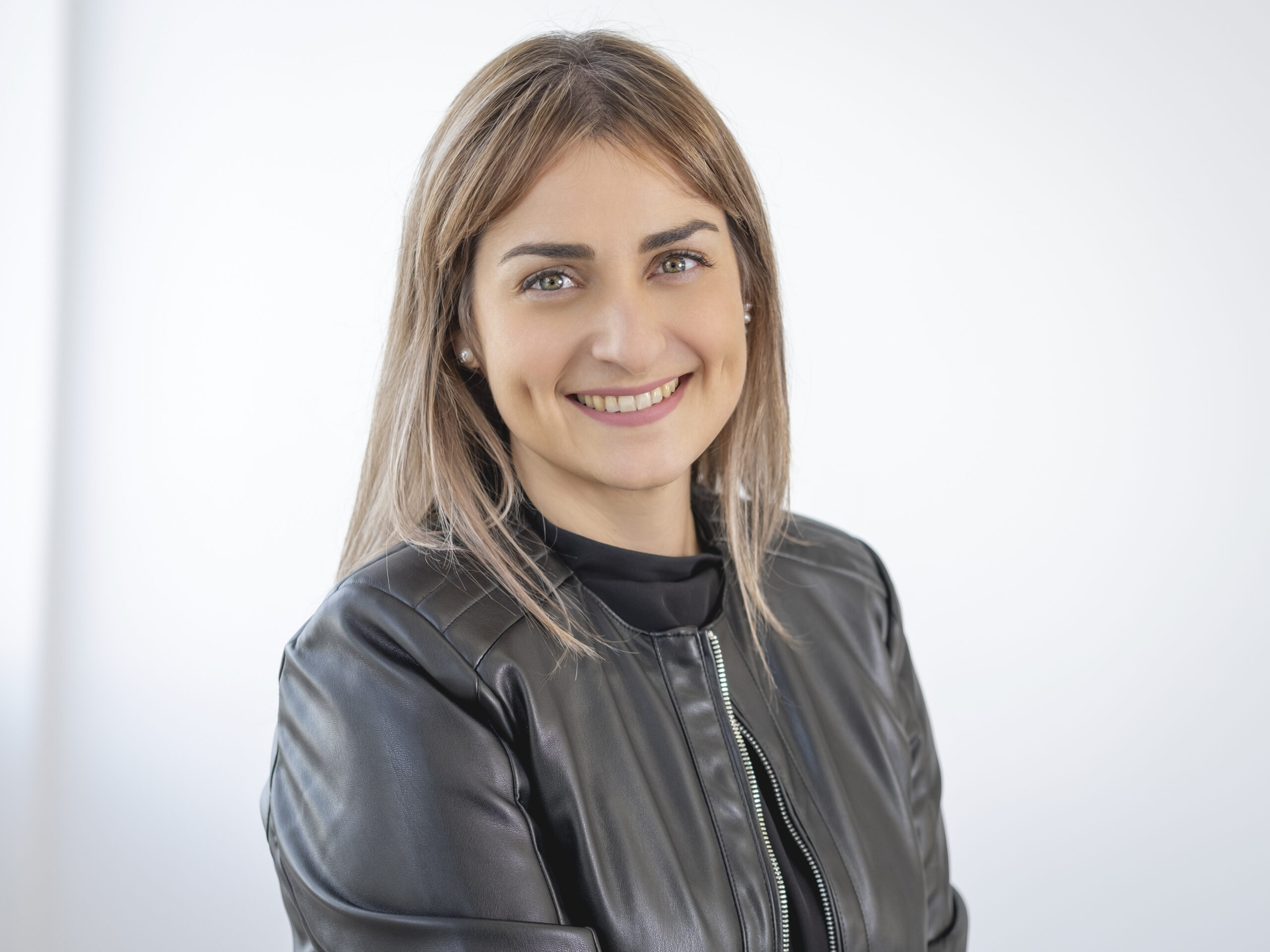 Mar Mestre Cervera