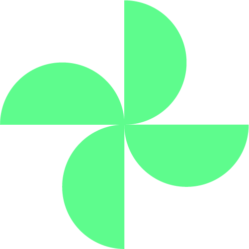 Comité ESG