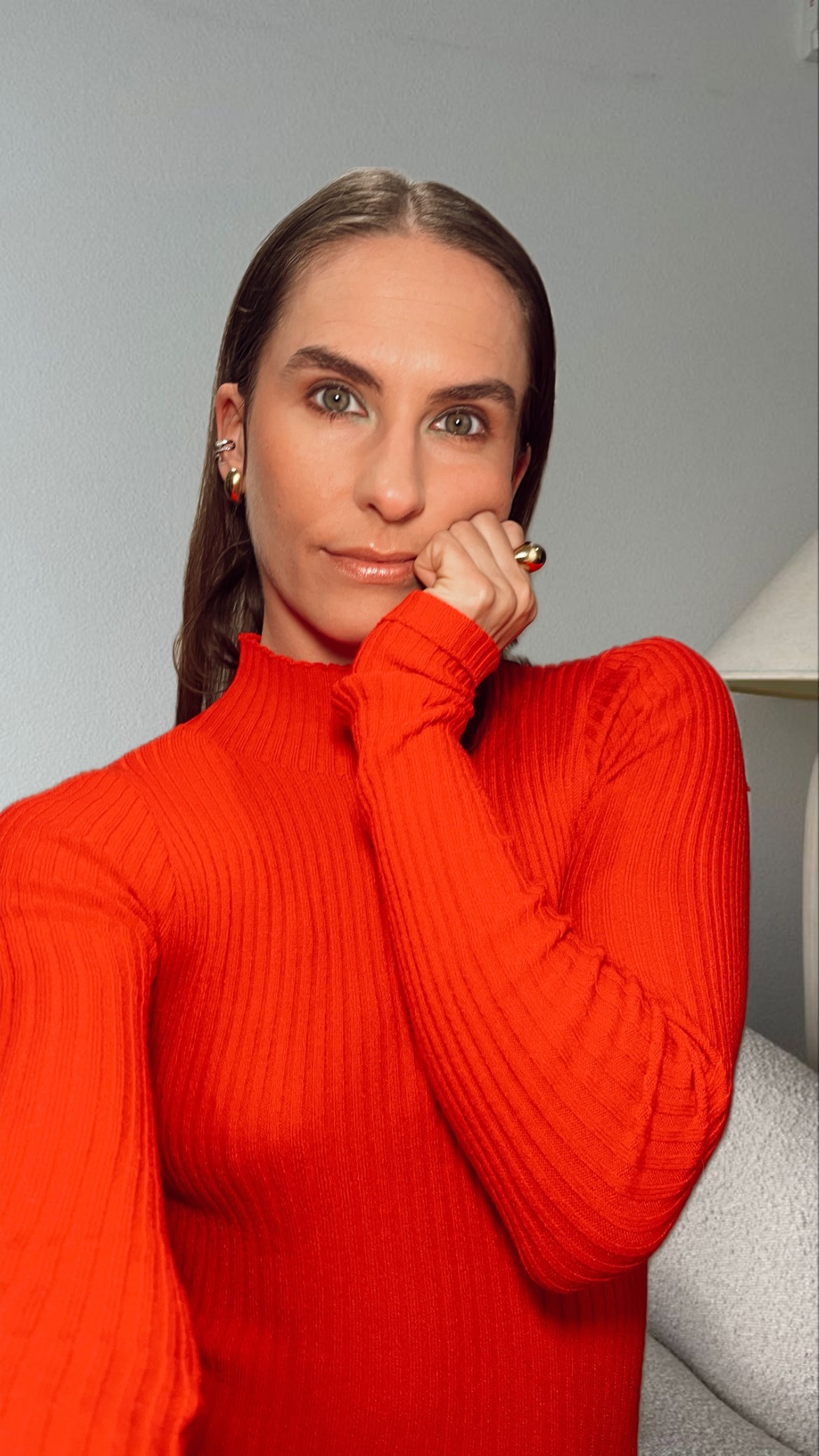 Adriana 