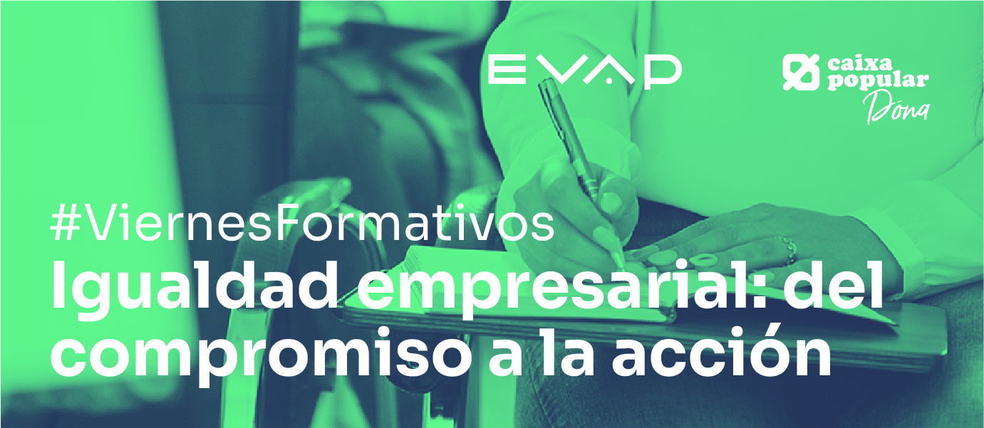 Viernes Formativo: 