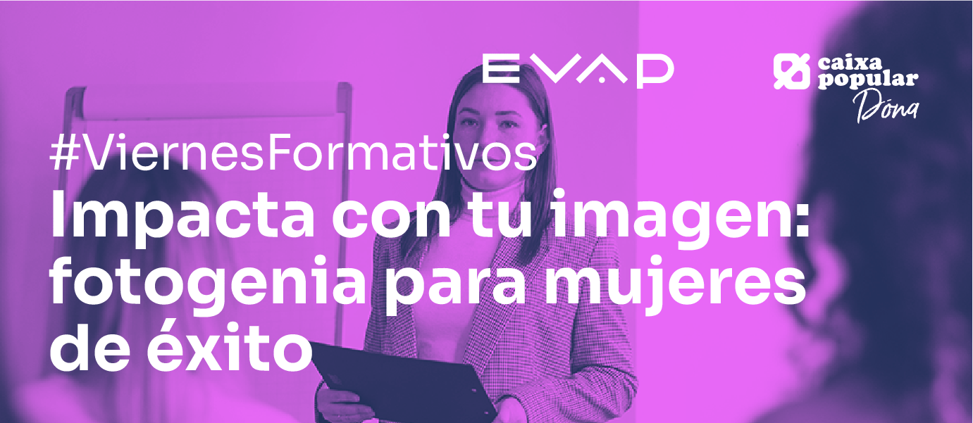 Viernes Formativo: 