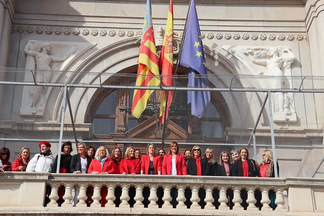 Equal Pay Day 2025