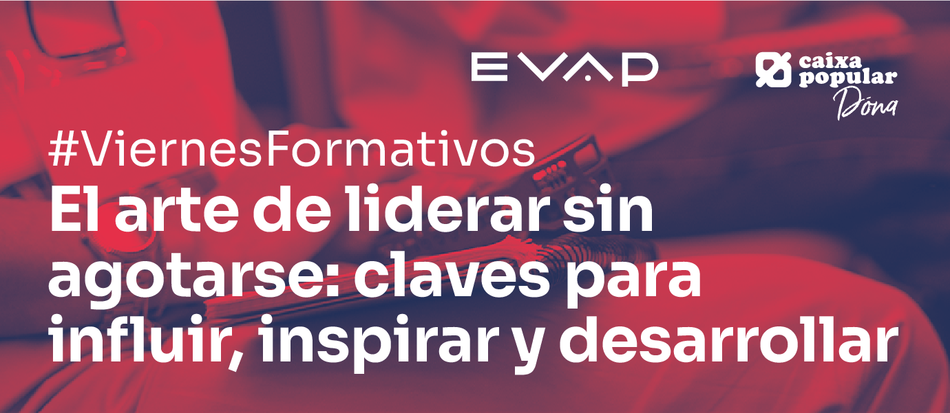 Viernes Formativo: 