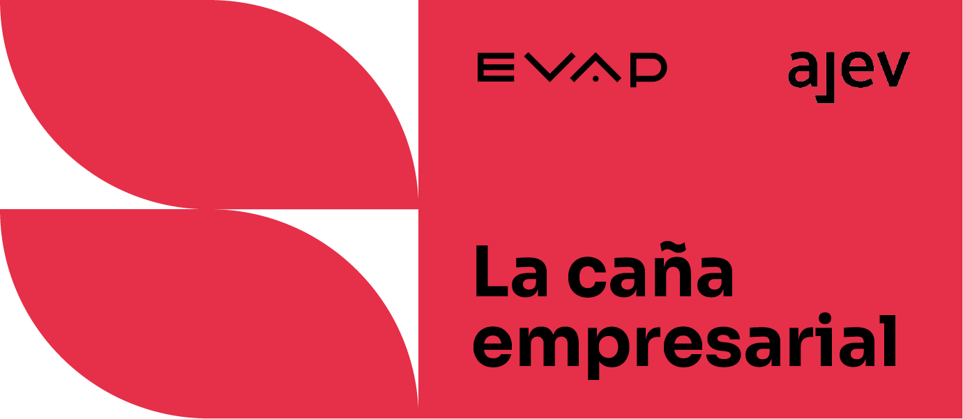 La caña empresarial