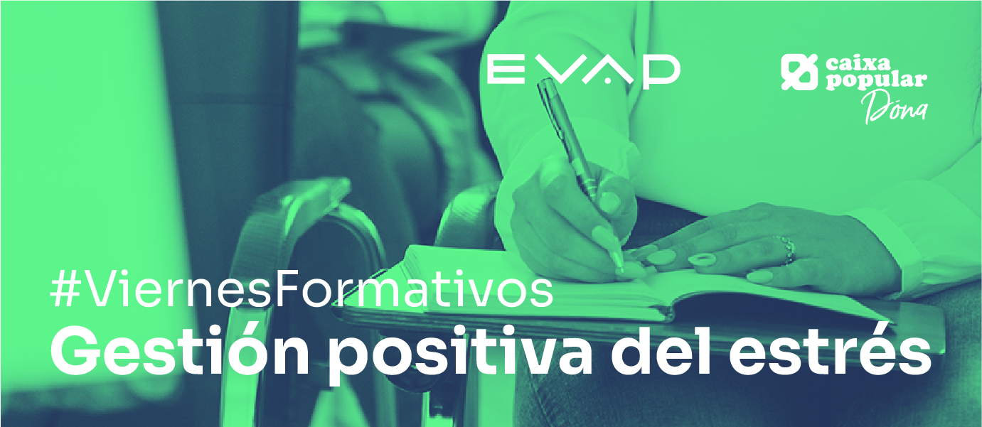 Viernes Formativo: 