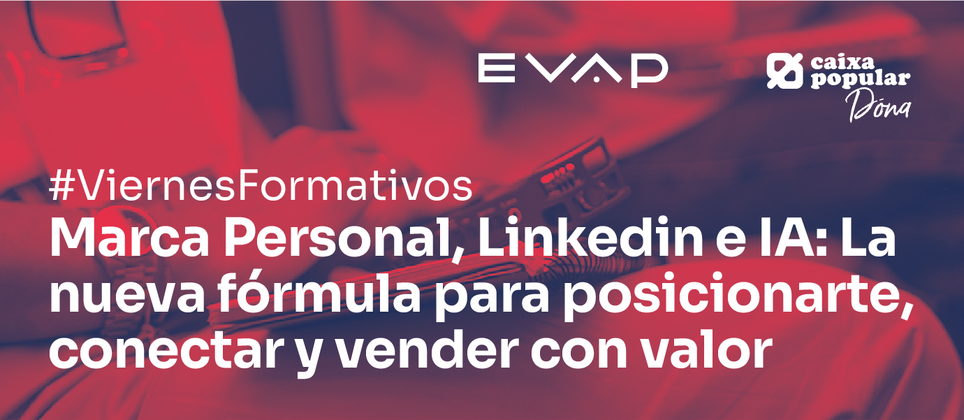 Viernes Formativo: 