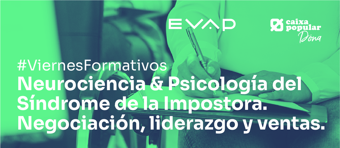 Viernes Formativo: 