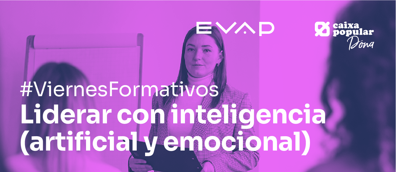 Viernes Formativo: 