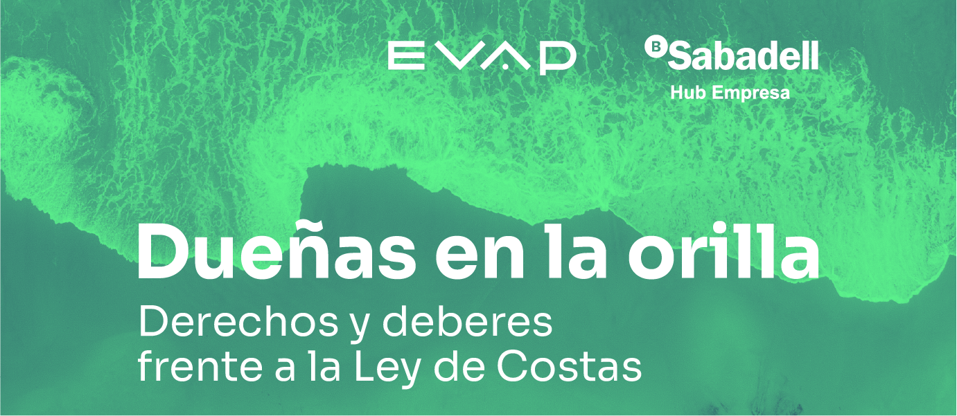 Jornada 