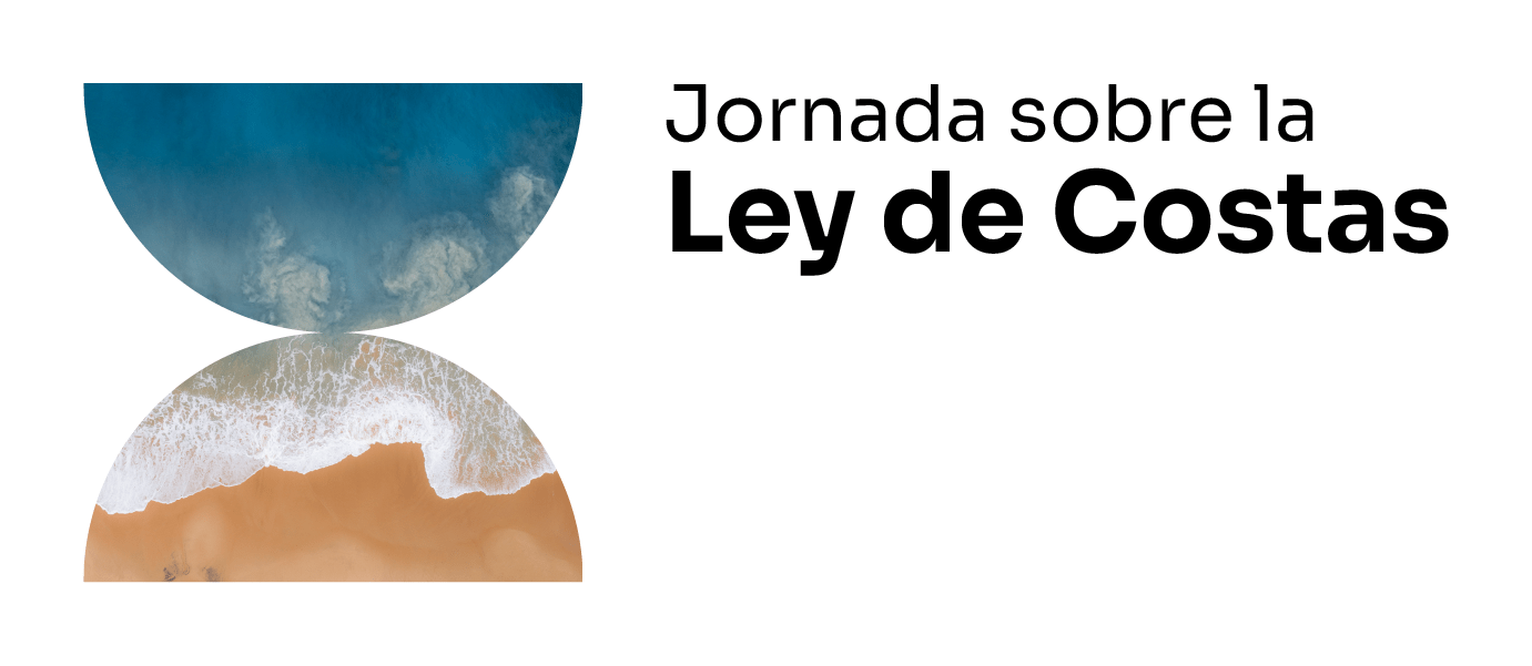 Jornada 