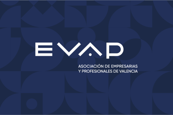 EVAP ha sido beneficiaria de la ayuda concedida por la Dirección General de Emprendimiento e Internacionalización