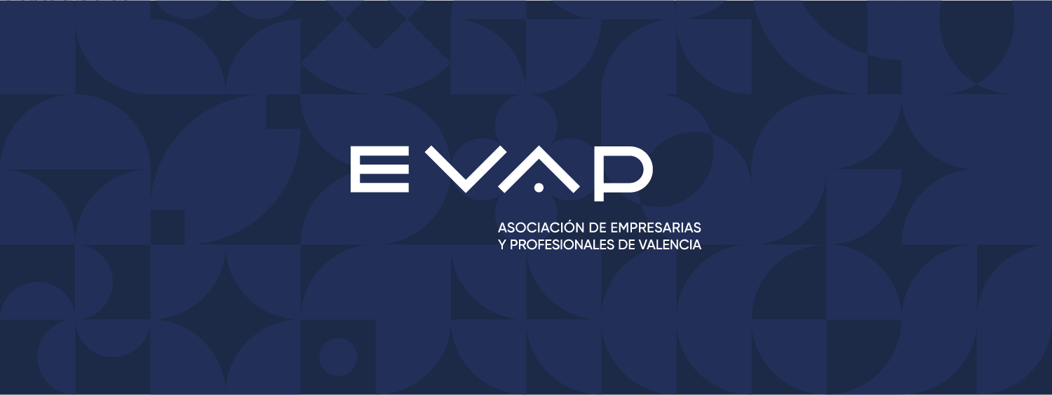 EVAP ha sido beneficiaria de la ayuda concedida por la Dirección General de Emprendimiento e Internacionaización