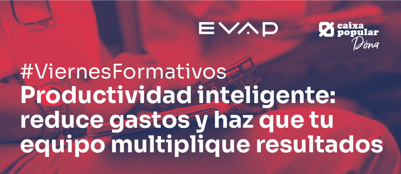 Viernes Formativo: 