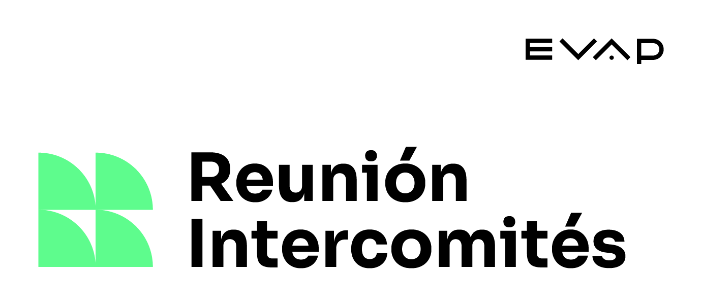 Reunión Inter-comités