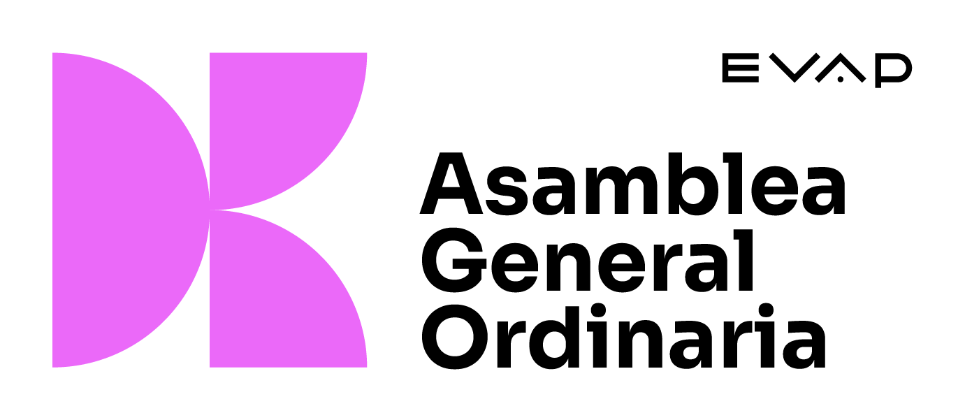 Asamblea General Ordinaria