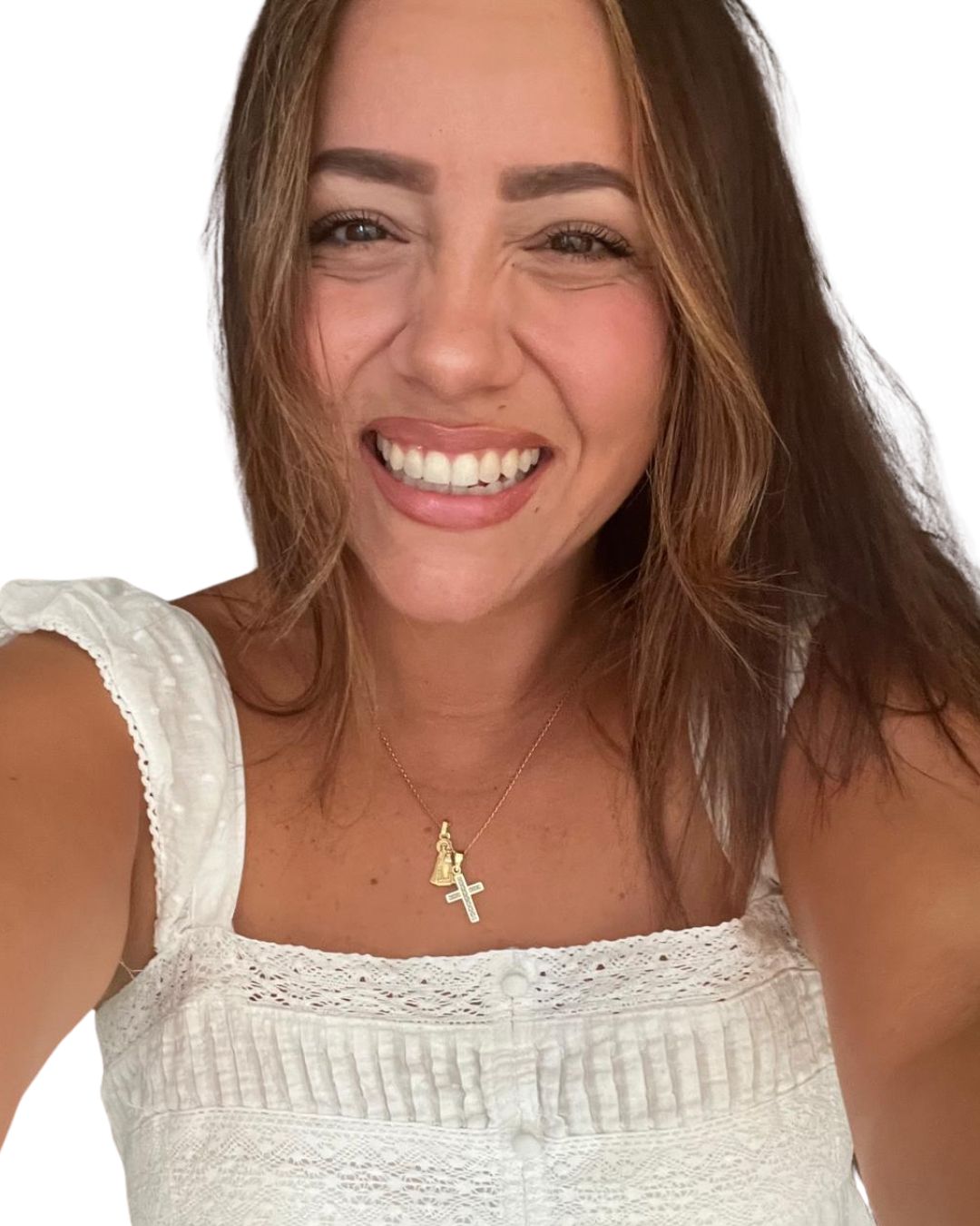 Silvia Arnal Serneguet