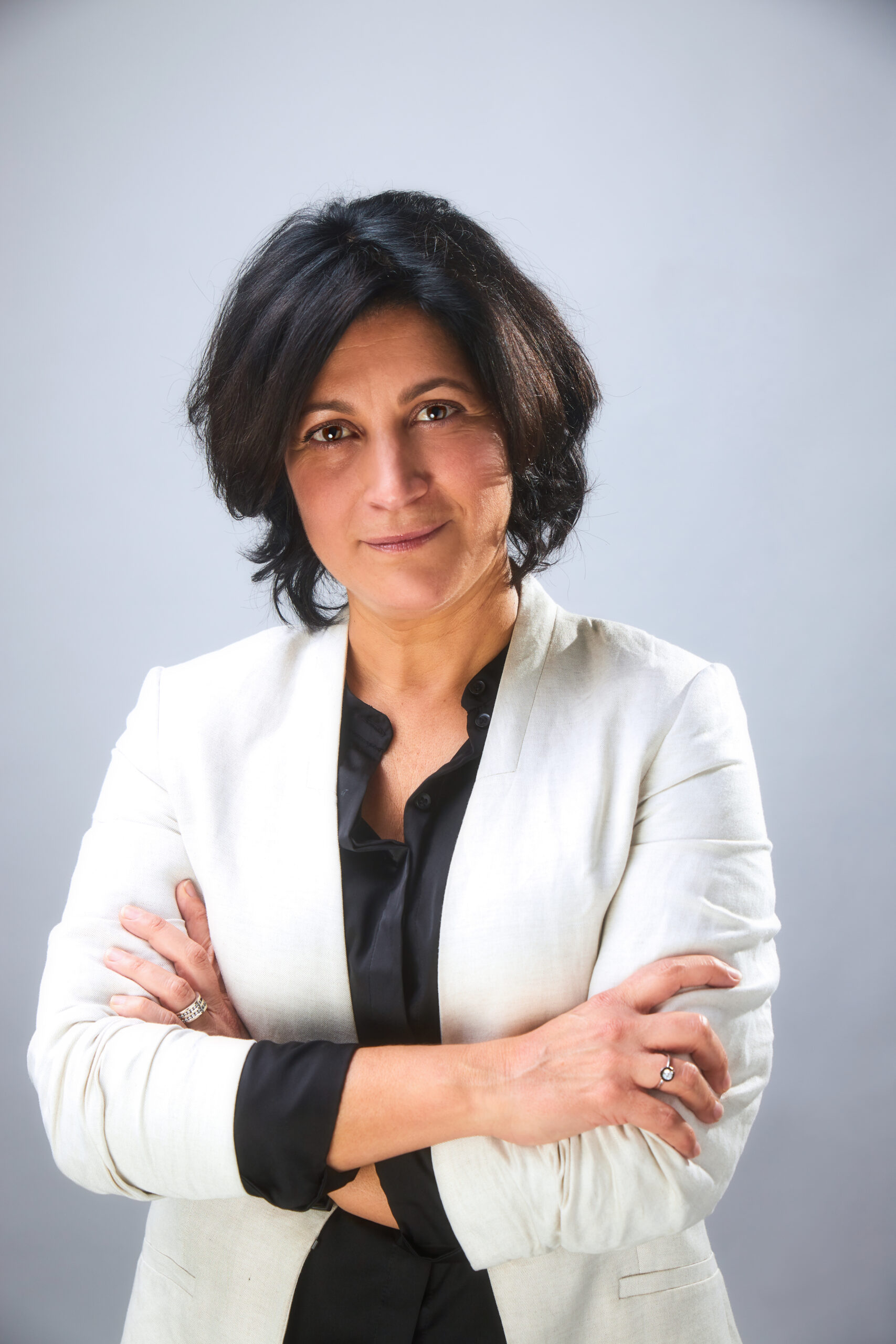 Rut Villalón Martínez