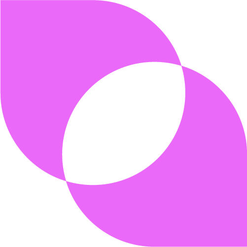 Comité de Formación