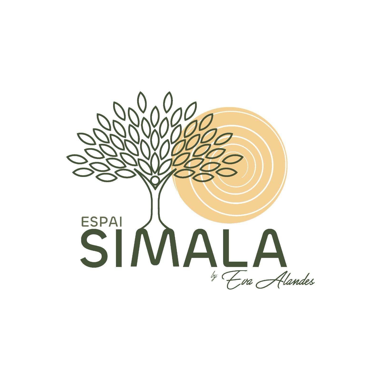 eva alandes espai simala por un nacimiento consciente madres en la onda