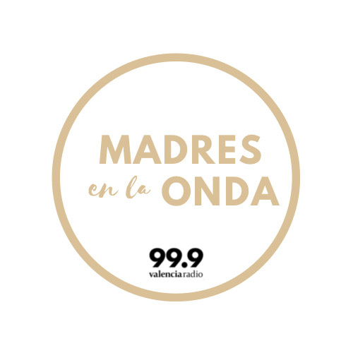 madres en la onda eva alandes espai simala
