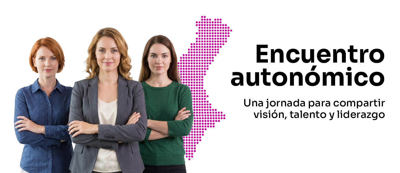Encuentro autonómico + charla con Carmen Alcayde